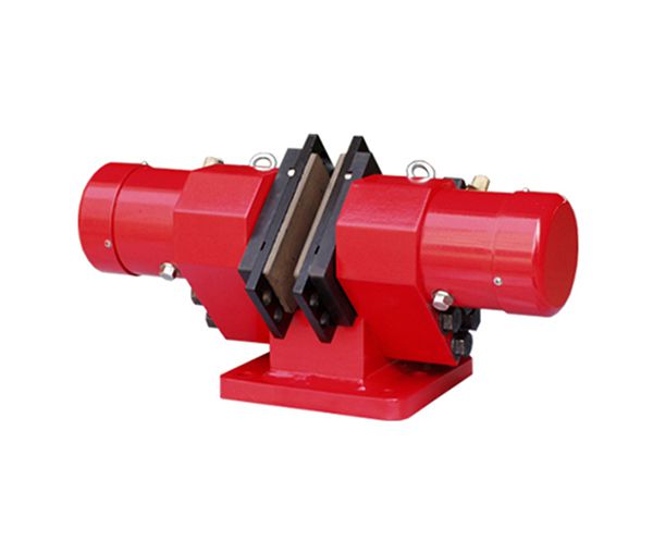 SB、SBD系列安全制動器