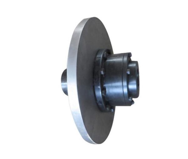 制動(dòng)盤(pán)