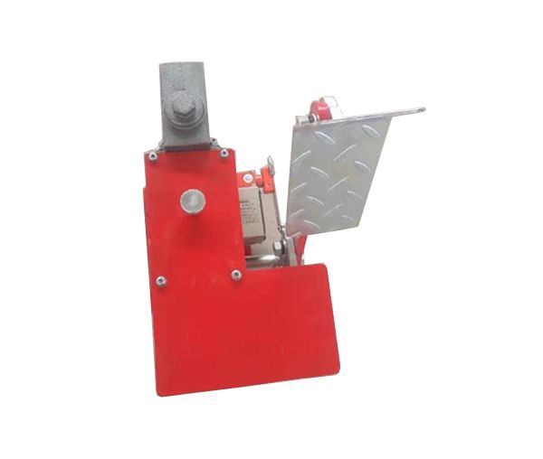 TW2、TYW型腳踏泵