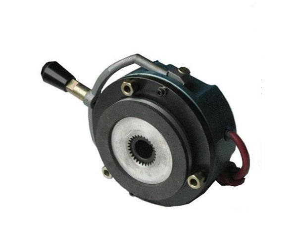 DJPZ系列電機(jī)盤式制動器_副本
