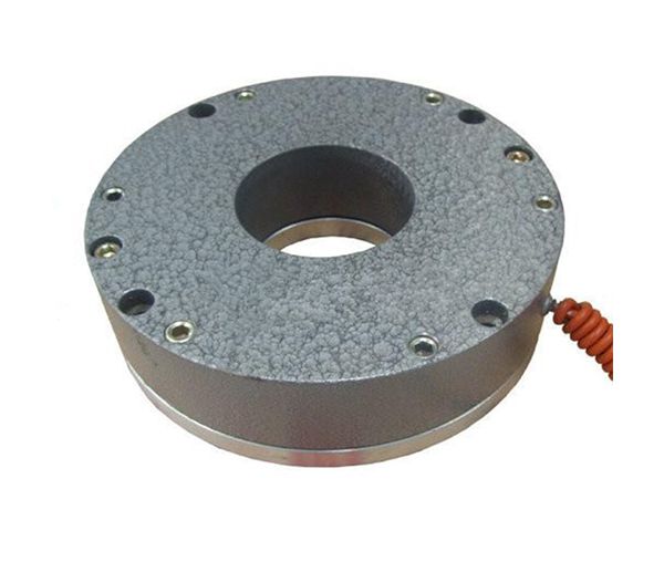 DJPZ系列電機(jī)盤式制動器