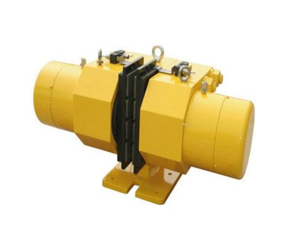 SB、SBD系列安全制動器