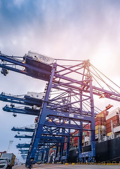 如何調(diào)節(jié)電力液壓制動器的工作