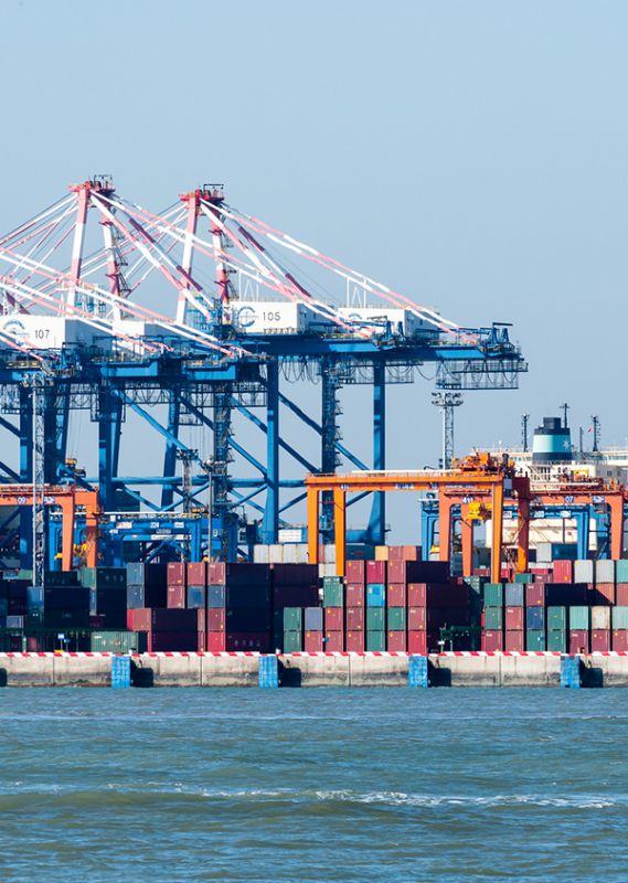 簡述盤式制動器的工作原理