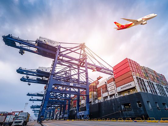 哪些設(shè)備是通過(guò)液壓制動(dòng)器實(shí)現(xiàn)制動(dòng)的