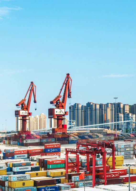 盤式液壓制動(dòng)器是如何實(shí)現(xiàn)剎車的