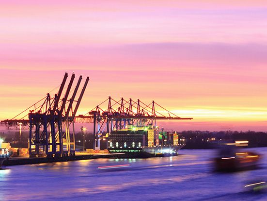 制動(dòng)器廠家介紹影響設(shè)備使用的因素