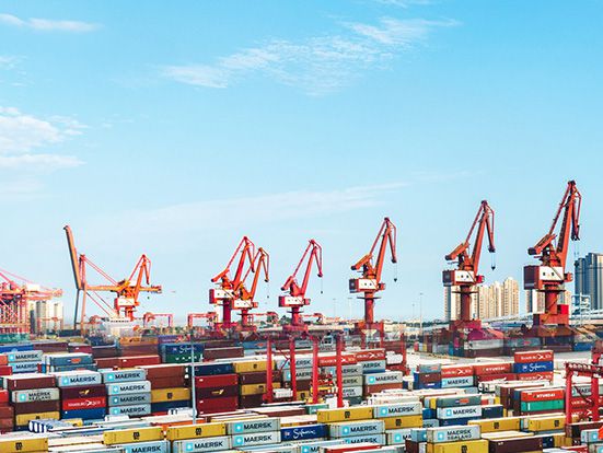 影響制動(dòng)器不能好好工作的四種情況