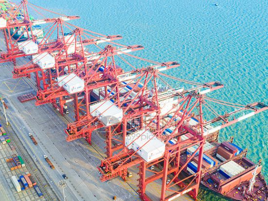 液壓制動(dòng)器為什么會(huì)出現(xiàn)制動(dòng)不靈的情況呢？