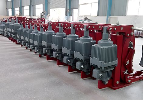 產(chǎn)品種類(lèi)多，型號(hào)齊全